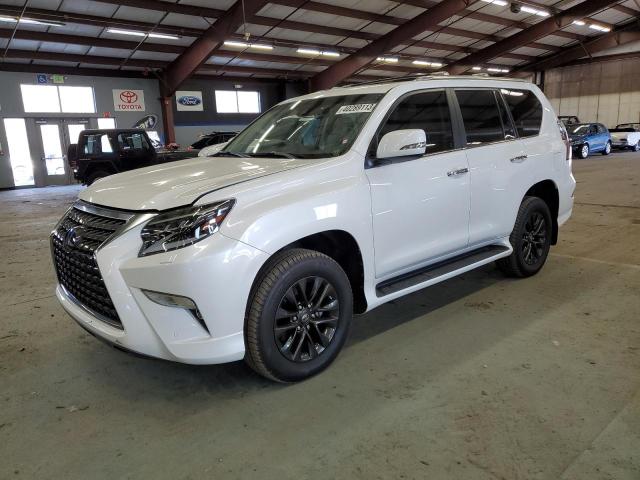 LEXUS GX 460 PRE 2020 jtjam7bx9l5266293