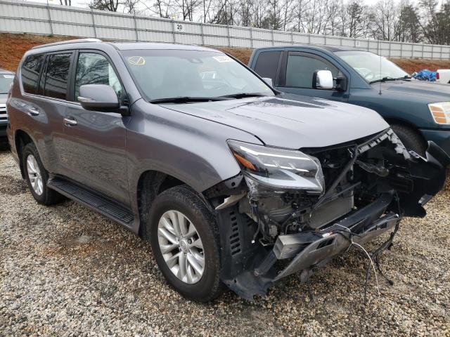 LEXUS GX 460 PRE 2021 jtjam7bx9m5272970