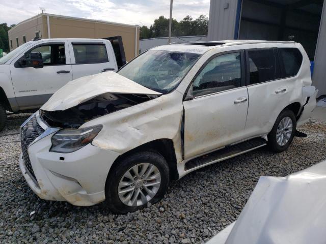 LEXUS GX 460 PRE 2021 jtjam7bx9m5273004