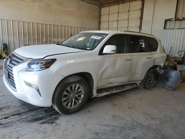 LEXUS GX 460 PRE 2021 jtjam7bx9m5284259