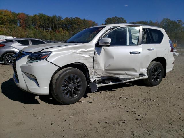 LEXUS GX 2021 jtjam7bx9m5286710