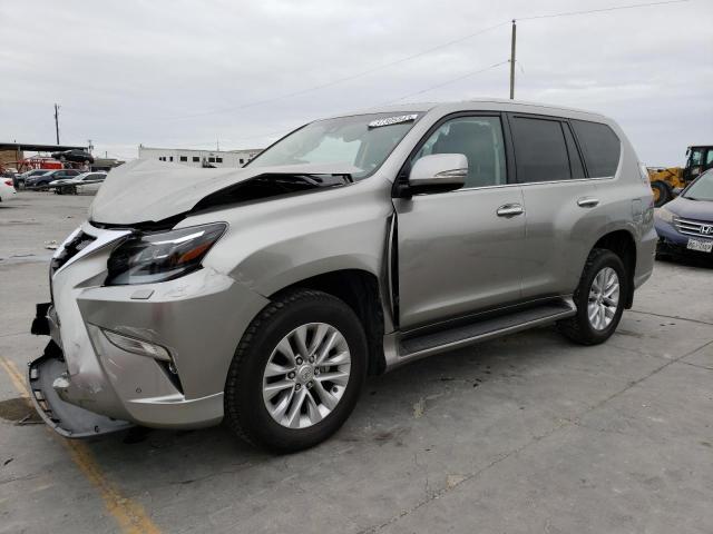 LEXUS GX 460 PRE 2021 jtjam7bx9m5288215