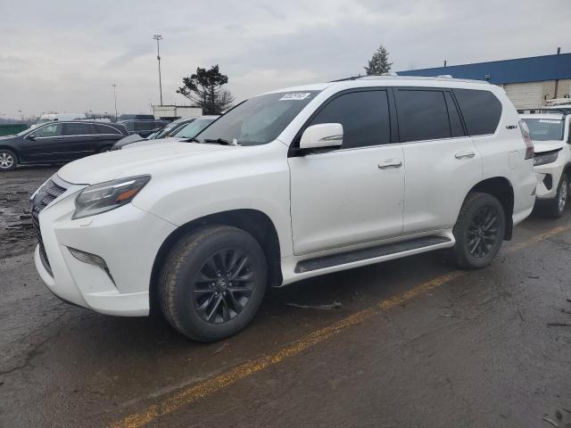 LEXUS GX 2021 jtjam7bx9m5291048