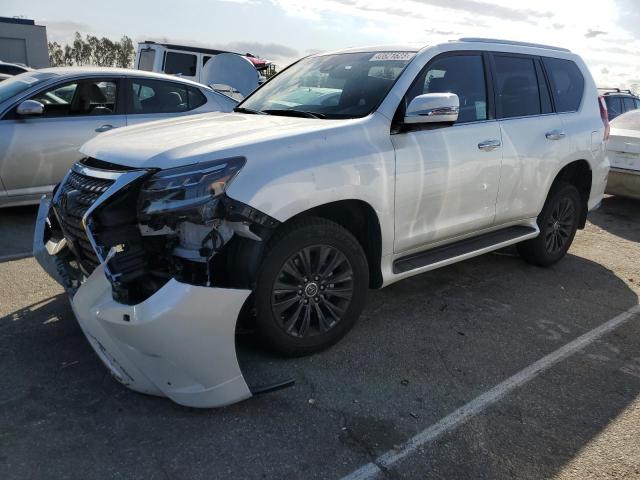 LEXUS GX 460 PRE 2021 jtjam7bx9m5291633