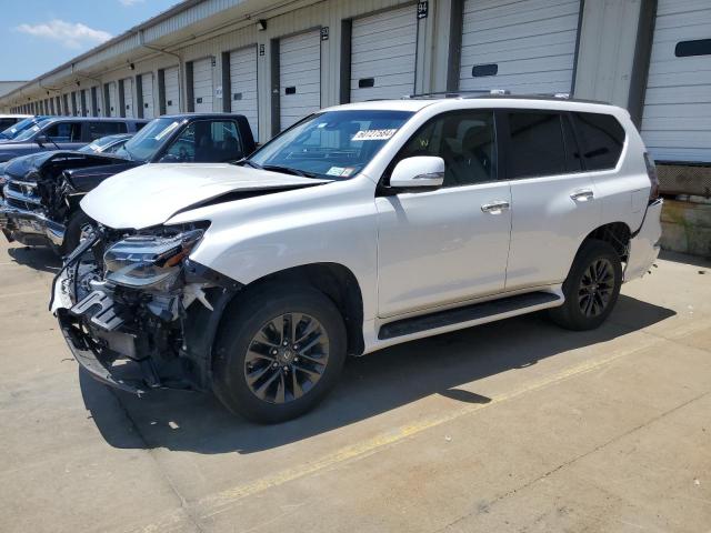 LEXUS GX 460 PRE 2021 jtjam7bx9m5294564