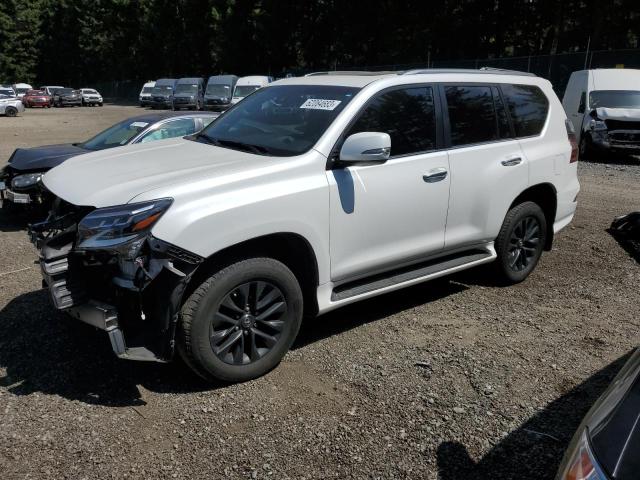 LEXUS GX 460 PRE 2021 jtjam7bx9m5299330