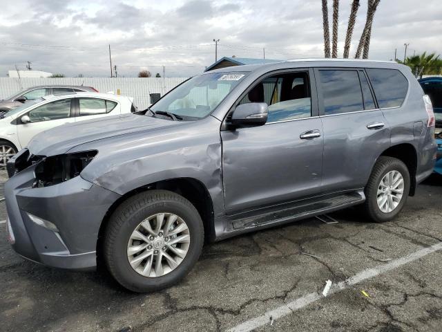 LEXUS GX 2023 jtjam7bx9p5365492