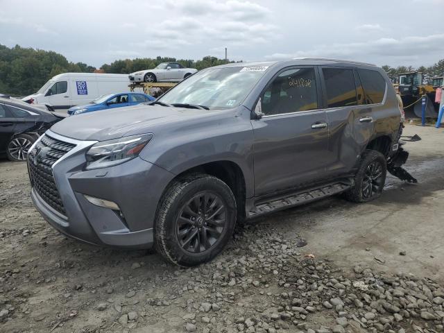 LEXUS GX 460 PRE 2020 jtjam7bxxl5258459