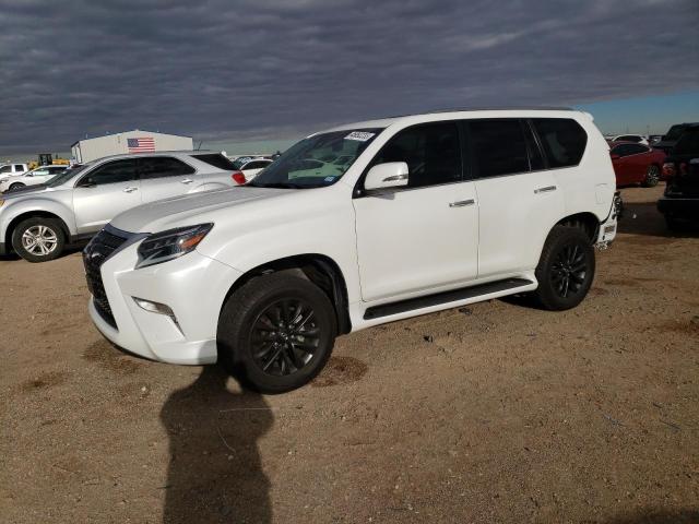 LEXUS GX 460 PRE 2020 jtjam7bxxl5258686