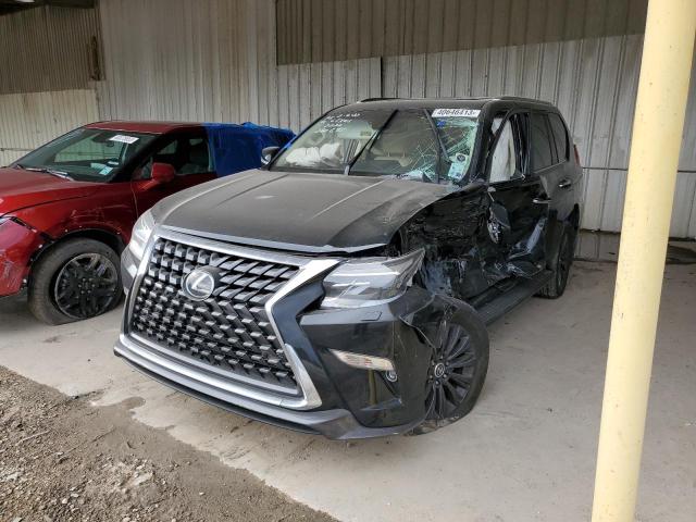 LEXUS GX 460 PRE 2020 jtjam7bxxl5260695