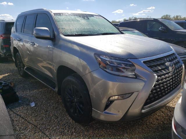 LEXUS GX 460 PRE 2020 jtjam7bxxl5264732