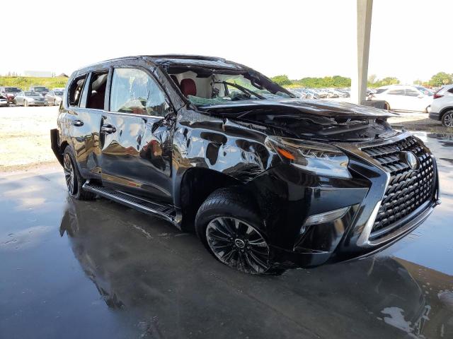 LEXUS GX 460 PRE 2021 jtjam7bxxm5268975