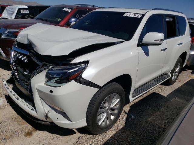 LEXUS GX 460 PRE 2021 jtjam7bxxm5272539