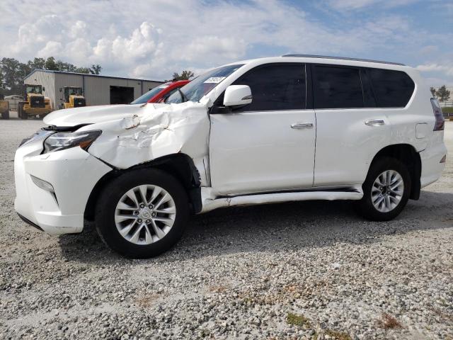 LEXUS GX 2021 jtjam7bxxm5277093