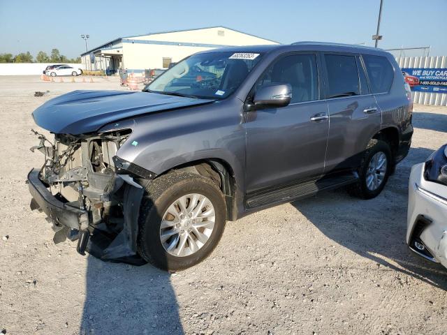 LEXUS GX 460 PRE 2021 jtjam7bxxm5279426