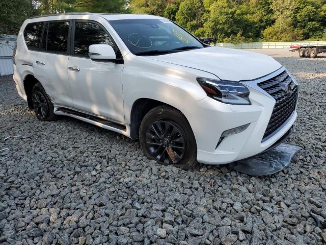 LEXUS GX 460 PRE 2021 jtjam7bxxm5288773