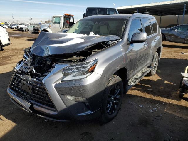 LEXUS GX 2022 jtjam7bxxn5326326