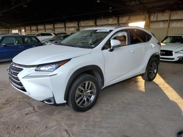 LEXUS NX 200T 2015 jtjbarbz0f2004002