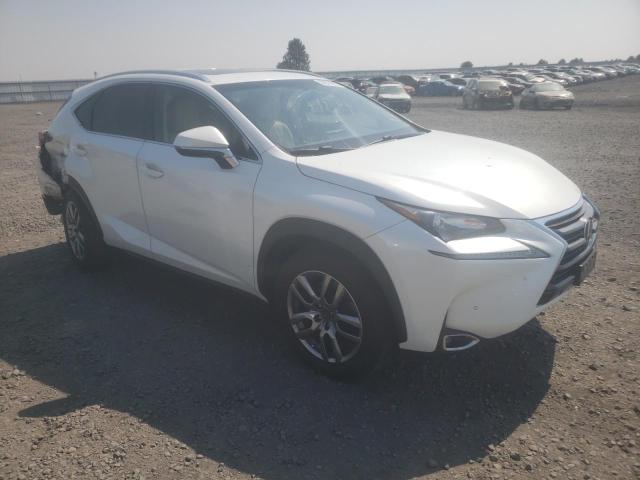 LEXUS NX 200T 2015 jtjbarbz0f2030146