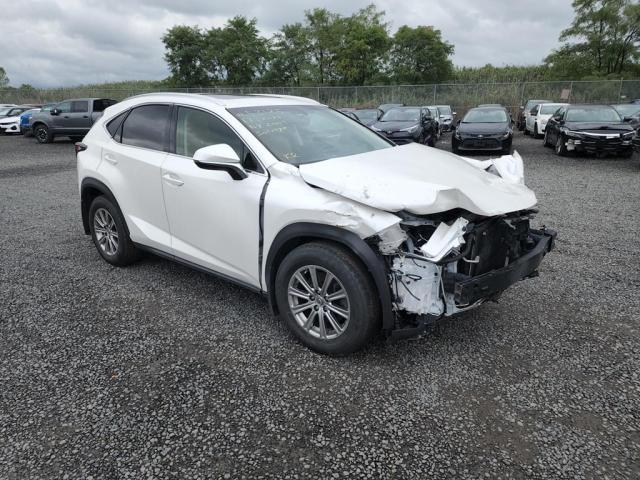 LEXUS NX 200T BA 2017 jtjbarbz0h2103230