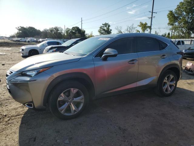 LEXUS NX 200T BA 2017 jtjbarbz0h2104572