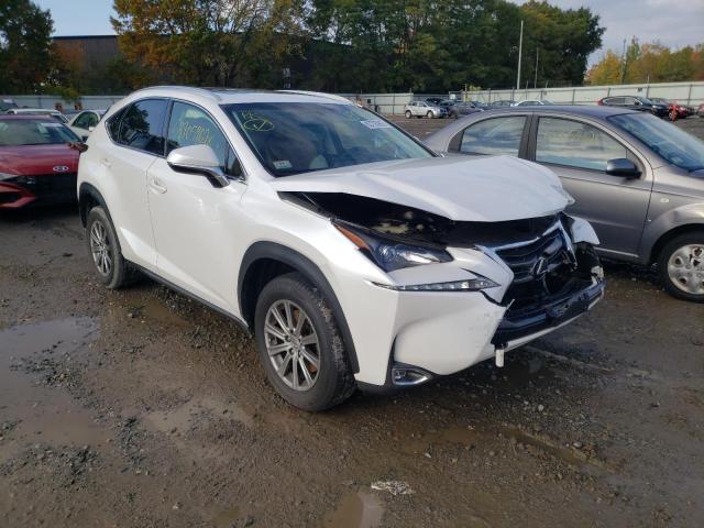 LEXUS NX 200T BA 2017 jtjbarbz0h2119976