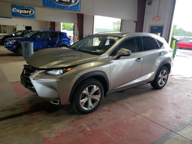 LEXUS NX 200T BA 2017 jtjbarbz0h2124787