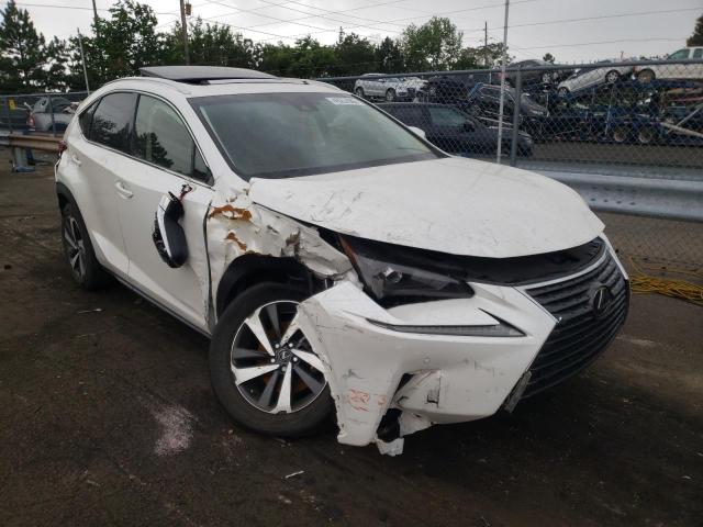 LEXUS NX 300 BAS 2018 jtjbarbz0j2153759