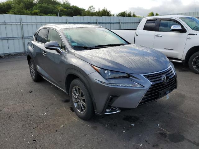 LEXUS NX 300 BAS 2018 jtjbarbz0j2168035