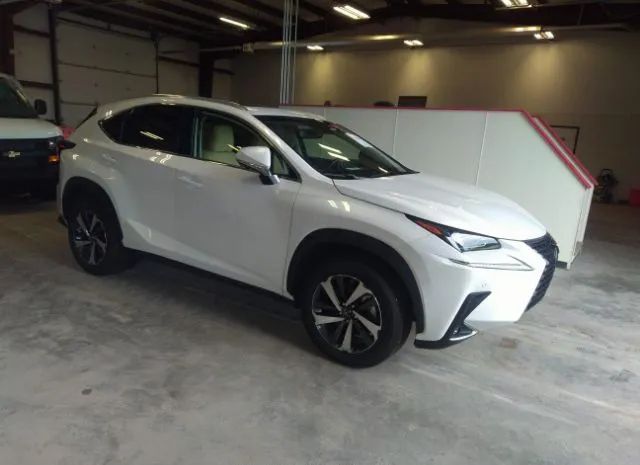 LEXUS NULL 2019 jtjbarbz0k2201407