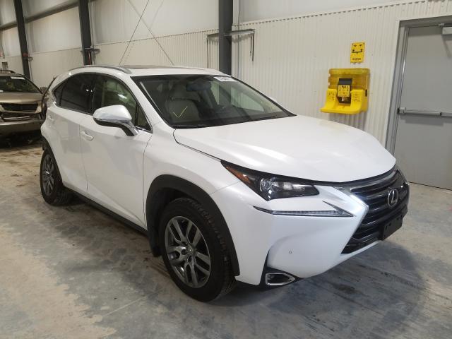 LEXUS NULL 2016 jtjbarbz1g2083505