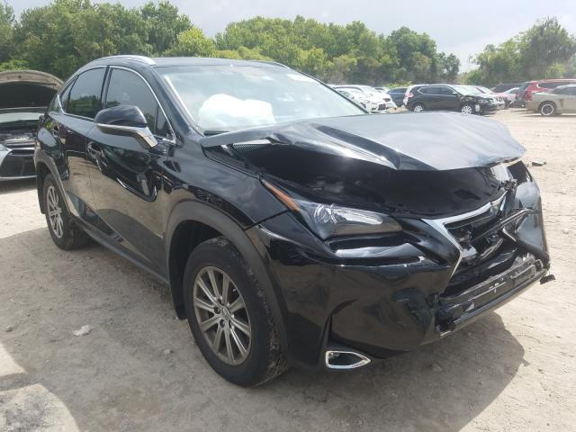 LEXUS NULL 2016 jtjbarbz1g2085464