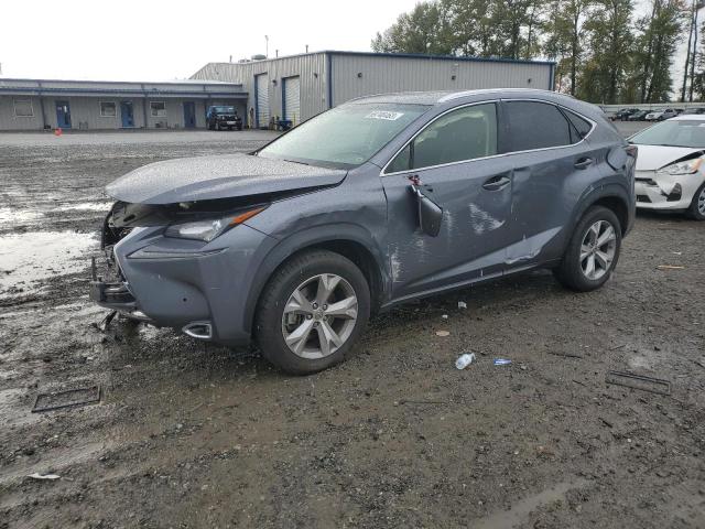 LEXUS NX 200T BA 2017 jtjbarbz1h2113507