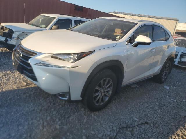 LEXUS NX 200T BA 2017 jtjbarbz1h2126886