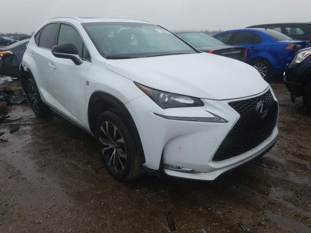 LEXUS NULL 2017 jtjbarbz1h2140349