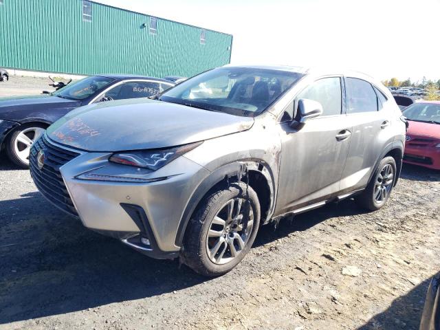 LEXUS NX 300 BAS 2018 jtjbarbz1j2164379