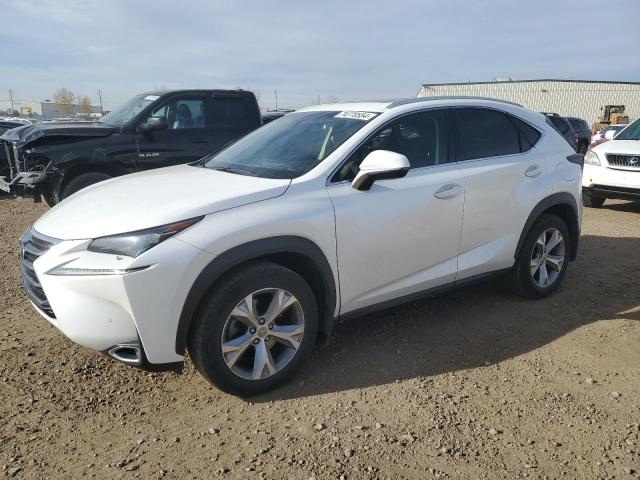 LEXUS NX 200T BA 2017 jtjbarbz2h2137881