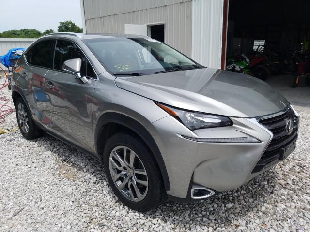 LEXUS NX 200T 2014 jtjbarbz3f2004608