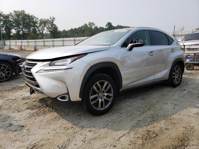 LEXUS NX 200T BA 2016 jtjbarbz3g2080024