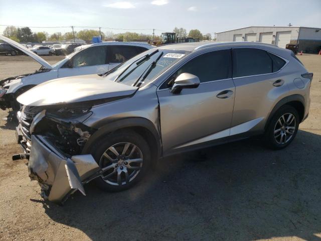 LEXUS NULL 2016 jtjbarbz3g2082436