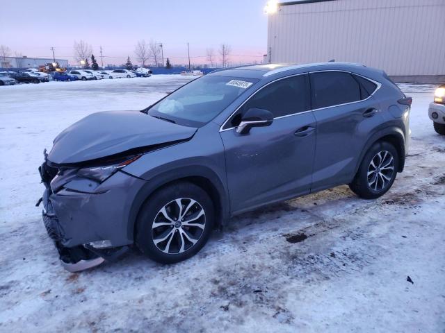 LEXUS NX 200T 2016 jtjbarbz3h2096483