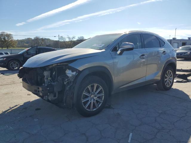 LEXUS NX 200T BA 2017 jtjbarbz3h2120538