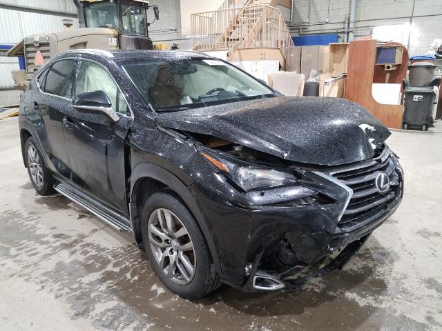 LEXUS NULL 2015 jtjbarbz4f2034829