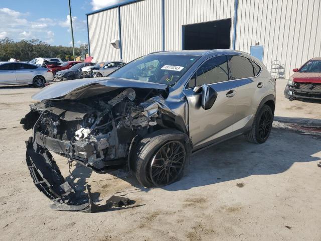 LEXUS NX 200T BA 2016 jtjbarbz4g2059019