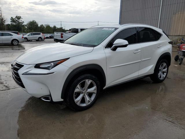 LEXUS NX 200T BA 2017 jtjbarbz4h2096623