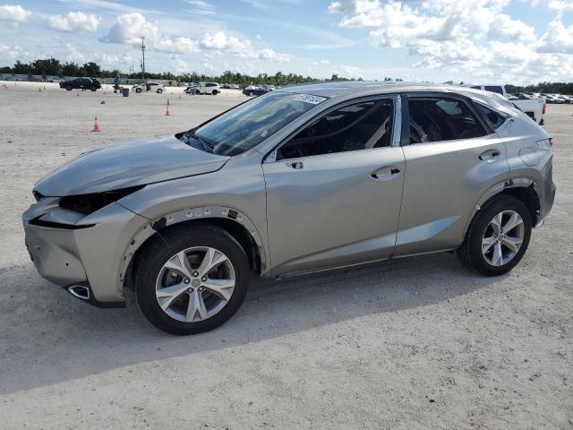 LEXUS NX 200T BA 2017 jtjbarbz4h2136019