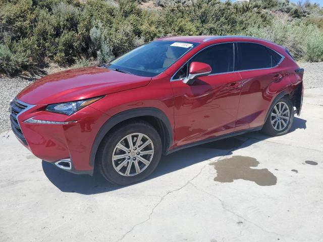 LEXUS NX 2015 jtjbarbz5f2026027