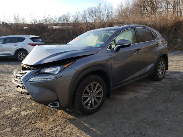 LEXUS NX 200T 2015 jtjbarbz5f2026061