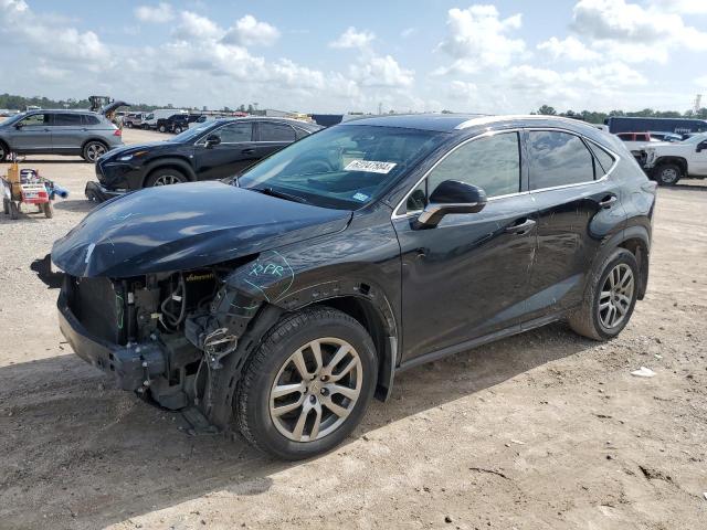 LEXUS NX 2015 jtjbarbz5f2026223