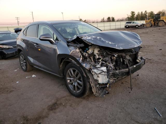 LEXUS NX 200T 2015 jtjbarbz5f2039456